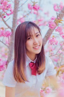 宝莱坞机器人之恋