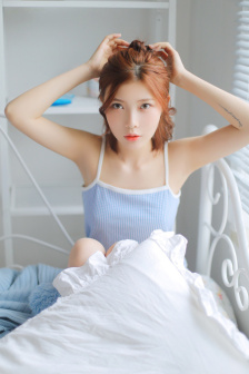 女BBBB槡BBBB槡BBBB