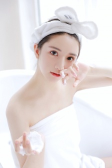 极度强奸